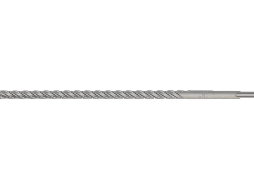 WIERTŁO KRZYŻOWE DO BETONU 12*310MM DO ZBROJONEGO BETONU