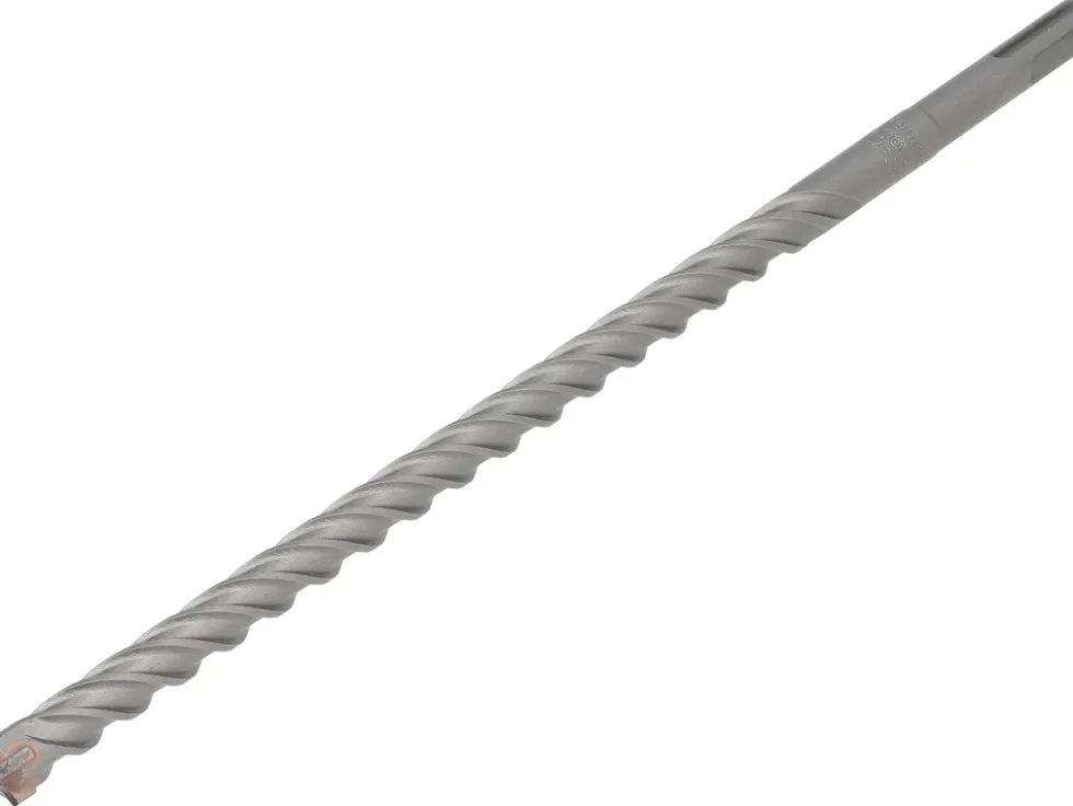 WIERTŁO KRZYŻOWE DO BETONU 12*310MM DO ZBROJONEGO BETONU