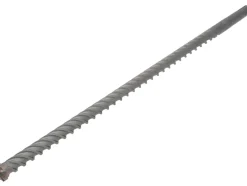 WIERTŁO KRZYŻOWE DO BETONU 12*450MM DO ZBROJONEGO BETONU