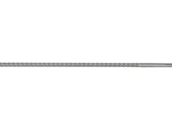 WIERTŁO KRZYŻOWE DO BETONU 12*450MM DO ZBROJONEGO BETONU