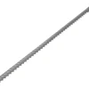 WIERTŁO KRZYŻOWE DO BETONU 12*600MM DO ZBROJONEGO BETONU