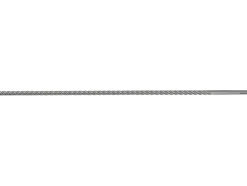 WIERTŁO KRZYŻOWE DO BETONU 12*600MM DO ZBROJONEGO BETONU