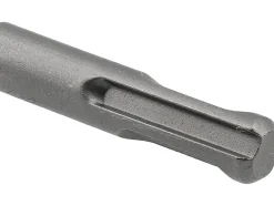 WIERTŁO KRZYŻOWE DO BETONU 14*160MM DO ZBROJONEGO BETONU