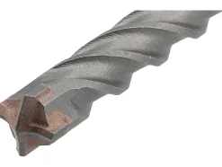 WIERTŁO KRZYŻOWE DO BETONU 14*210MM DO ZBROJONEGO BETONU
