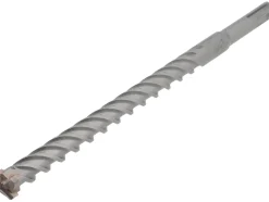 WIERTŁO KRZYŻOWE DO BETONU 14*260MM DO ZBROJONEGO BETONU