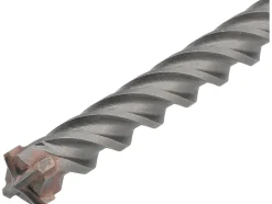 WIERTŁO KRZYŻOWE DO BETONU 14*260MM DO ZBROJONEGO BETONU