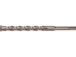 WIERTŁO KRZYŻOWE DO BETONU 16X200 MM SDS PLUS X-TIP