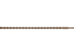 WIERTŁO KRZYŻOWE DO BETONU 18X600 MM SDS PLUS X-TIP