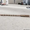 WIERTŁO KRZYŻOWE DO BETONU 6X160 MM SDS PLUS X-TIP