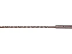 WIERTŁO KRZYŻOWE DO BETONU 6X210 MM SDS PLUS X-TIP