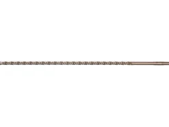 WIERTŁO KRZYŻOWE DO BETONU 10X210 MM SDS PLUS X-TIP