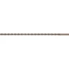WIERTŁO KRZYŻOWE DO BETONU 10X300 MM SDS PLUS X-TIP