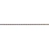 WIERTŁO KRZYŻOWE DO BETONU 10X600 MM SDS PLUS X-TIP