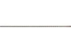 WIERTŁO KRZYŻOWE DO BETONU 10X600 MM SDS PLUS X-TIP