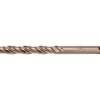 WIERTŁO KRZYŻOWE DO BETONU 12X160 MM SDS PLUS X-TIP