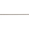 WIERTŁO KRZYŻOWE DO BETONU 12X600 MM SDS PLUS X-TIP
