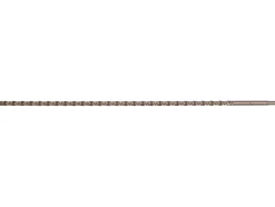 WIERTŁO KRZYŻOWE DO BETONU 12X600 MM SDS PLUS X-TIP