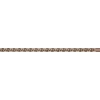 WIERTŁO KRZYŻOWE DO BETONU 25X460 MM SDS PLUS X-TIP