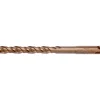 WIERTŁO KRZYŻOWE DO BETONU 25X600 MM SDS PLUS X-TIP