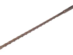 WIERTŁO KRZYŻOWE DO BETONU ZBROJONEGO 8X300MM