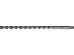 WIERTŁO KRZYŻOWE DO ZBROJONEGO BETONU 12X300MM