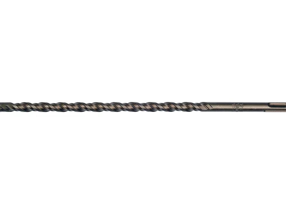 WIERTŁO KRZYŻOWE DO ZBROJONEGO BETONU 12X300MM
