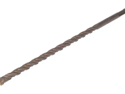 WIERTŁO KRZYŻOWE DO ZBROJONEGO BETONU 12X300MM