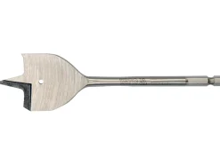 WIERTŁO ŁOPATKOWE DO DREWNA 8 X 152 MM