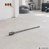 WIERTŁO PRZEBICIOWE 55MM 600MM SDS MAX DO PRZEWIERTÓW POD PESZLE I RURY