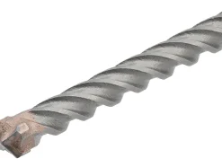 WIERTŁO SDS MAX 4 OSTRZA 10X540MM DO ZBROJONEGO BETONU
