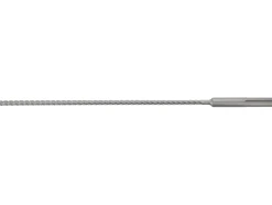 WIERTŁO SDS MAX 4 OSTRZA 10X540MM DO ZBROJONEGO BETONU