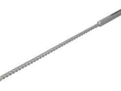 WIERTŁO SDS MAX 4 OSTRZA 12X540MM DO ZBROJONEGO BETONU
