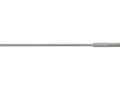 WIERTŁO SDS MAX 4 OSTRZA 12X540MM DO ZBROJONEGO BETONU