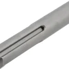WIERTŁO SDS MAX 4 OSTRZA 14X280MM DO ZBROJONEGO BETONU