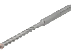 WIERTŁO SDS MAX 4 OSTRZA 14X280MM DO ZBROJONEGO BETONU