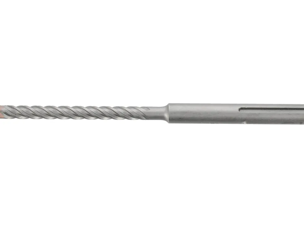 WIERTŁO SDS MAX 4 OSTRZA 14X280MM DO ZBROJONEGO BETONU
