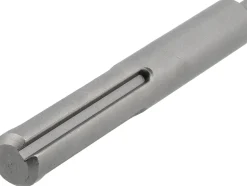 WIERTŁO SDS MAX 4 OSTRZA 14X540MM DO ZBROJONEGO BETONU