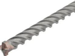 WIERTŁO SDS MAX 4 OSTRZA 16X280MM DO ZBROJONEGO BETONU