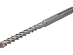 WIERTŁO SDS MAX 4 OSTRZA 16X280MM DO ZBROJONEGO BETONU