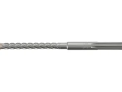 WIERTŁO SDS MAX 4 OSTRZA 16X280MM DO ZBROJONEGO BETONU
