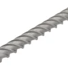 WIERTŁO SDS MAX 4 OSTRZA 16X540MM DO ZBROJONEGO BETONU
