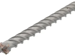 WIERTŁO SDS MAX 4 OSTRZA 16X540MM DO ZBROJONEGO BETONU