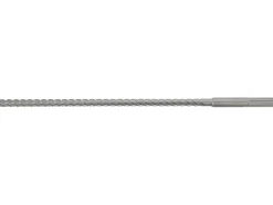 WIERTŁO SDS MAX 4 OSTRZA 16X540MM DO ZBROJONEGO BETONU