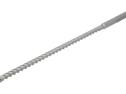 WIERTŁO SDS MAX 4 OSTRZA 16X540MM DO ZBROJONEGO BETONU