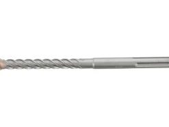 WIERTŁO SDS MAX 4 OSTRZA 18X280MM DO ZBROJONEGO BETONU