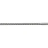 WIERTŁO SDS MAX 4 OSTRZA 18X540MM DO ZBROJONEGO BETONU