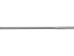 WIERTŁO SDS MAX 4 OSTRZA 18X540MM DO ZBROJONEGO BETONU