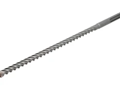 WIERTŁO SDS MAX 4 OSTRZA 18X540MM DO ZBROJONEGO BETONU