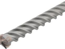WIERTŁO SDS MAX 4 OSTRZA 18X540MM DO ZBROJONEGO BETONU