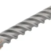 WIERTŁO SDS MAX 4 OSTRZA 20X340MM DO ZBROJONEGO BETONU